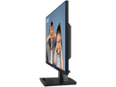 MSI 27 inch WQHD 2K 1440P 100Hz IPS with Adaptive Sync 1ms Built-in Speakers LCD