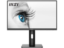 MSI PRO MP243XP 24-inch IPS 1920 x 1080 (FHD) Computer Monitor, 100Hz,