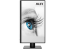 MSI PRO MP243XP 24-inch IPS 1920 x 1080 (FHD) Computer Monitor, 100Hz,