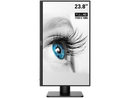 MSI PRO MP243XP 24-inch IPS 1920 x 1080 (FHD) Computer Monitor, 100Hz,