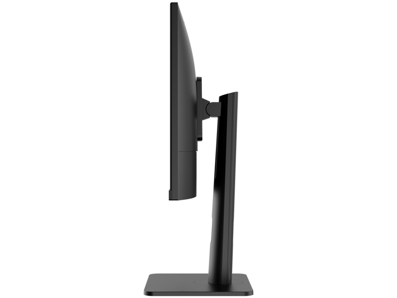 MSI PRO MP243XP 24-inch IPS 1920 x 1080 (FHD) Computer Monitor, 100Hz,