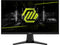 MSI 25'' 180 Hz Rapid IPS FHD Gaming Monitor FreeSync (AMD Adaptive Sync) 1920 x