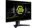 MSI 25'' 180 Hz Rapid IPS FHD Gaming Monitor FreeSync (AMD Adaptive Sync) 1920 x