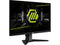 MSI 25'' 180 Hz Rapid IPS FHD Gaming Monitor FreeSync (AMD Adaptive Sync) 1920 x