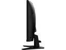MSI 27" 180 Hz Rapid VA FHD Gaming Monitor Adobe RGB / DCI-P3 / sRGB: 78% / 73%