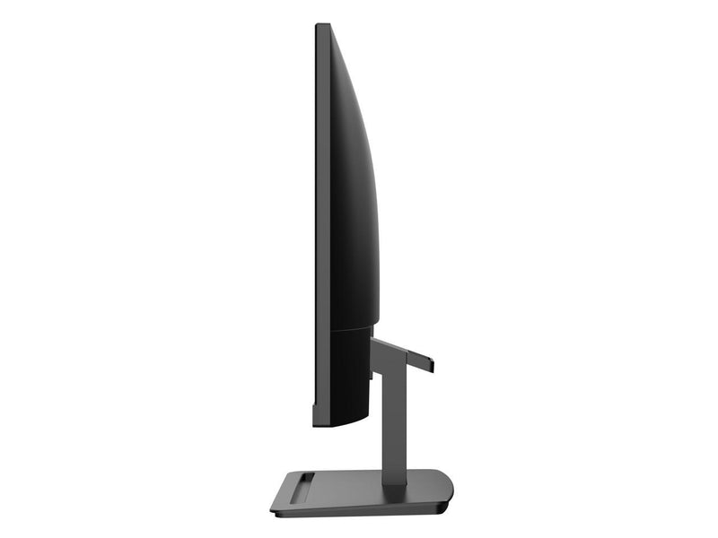 MSI PRO MP253 24.5-inch IPS 1920 x 1080 (FHD) Computer Monitor, 100Hz,