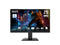 MSI 24.5" FHD (1920 x 1080) IPS Gaming Office Monitor – 100Hz, 1ms, Adaptive