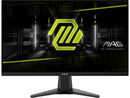 MSI 27" 180 Hz Rapid IPS FHD Gaming Monitor 1920 x 1080 75% Adobe RGB / 80%