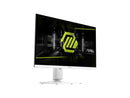 MSI 27" 160 Hz Rapid IPS UHD Gaming Monitor 3840 x 2160 (4K) MAG 274URFW