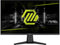 MSI 27" 180 Hz Rapid IPS QHD Gaming Monitor 2560 x 1440 (2K) MAG275QF