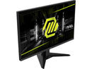 MSI 27" 180 Hz Rapid IPS QHD Gaming Monitor MAG275QF