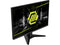 MSI 27" 180 Hz Rapid IPS QHD Gaming Monitor MAG275QF