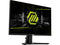 MSI 25" 250 Hz Rapid VA FHD Gaming Monitor 1920 x 1080 MAG255XFV