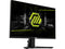 MSI 25" 250 Hz Rapid VA FHD Gaming Monitor MAG255XFV