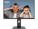 MSI PRO MP273QP E2 27" IPS 2560 x 1440 (QHD) Computer Monitor, 100Hz, Free-Sync,