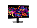 MSI 27" 240 Hz QD-OLED QHD Gaming Monitor 2560 x 1440 (2K) MAG 271QPX QD-OLED E2