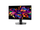 MSI 27" 240 Hz QD-OLED QHD Gaming Monitor 2560 x 1440 (2K) MAG 271QPX QD-OLED E2