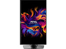 MSI 27 inch WQHD 2K 1440P 240Hz AMD FreeSync Premium Pro 0.03ms HDR400 USB-C