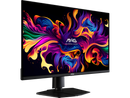 MSI 32" 165 Hz QD-OLED UHD Gaming Monitor 3840 x 2160 (4K) MAG 321UP QD-OLED