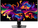 MSI 32" 165 Hz QD-OLED UHD Gaming Monitor 3840 x 2160 (4K) MAG 321UP QD-OLED