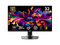 MSI 32" 165 Hz OLED UHD Gaming Monitor MAG 321UP QD-OLED