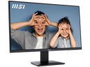 MSI 27" 60 Hz IPS UHD Monitor 4 ms 3840 x 2160 (4K) Flat Panel PRO MP273U