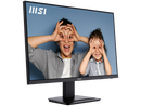 MSI 27" 60 Hz IPS UHD Monitor 4 ms 3840 x 2160 (4K) Flat Panel PRO MP273U