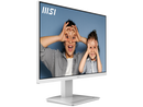 MSI PRO MP2412W 24" VA 1920 x 1080 (FHD) Computer Monitor, 100Hz, Free-Synch,