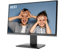 MSI 22" (21.45" Actual screen size) 100 Hz VA FHD Monitor 4 ms Adaptive-Sync