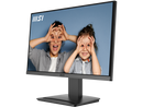 MSI 22" (21.45" Actual screen size) 100 Hz VA FHD Monitor 4 ms Adaptive-Sync