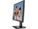 MSI 22" 100 Hz VA FHD Monitor 4 ms Adaptive-Sync sRGB 99% Flat Panel Pro MP223