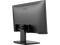 MSI 22" 100 Hz VA FHD Monitor 4 ms Adaptive-Sync sRGB 99% Flat Panel Pro MP223