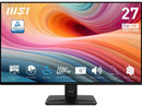 MSI PRO MP271A E2 27-inch IPS 1920 x 1080 (FHD) Gaming Office Monitor, 120Hz,