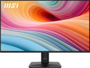 MSI 27" 120 Hz IPS FHD Monitor 1ms Adaptive-Sync 1920 x 1080 Flat Panel PRO