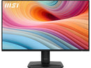 MSI PRO MP242A E2 24-inch IPS 1920 x 1080 (FHD) Gaming Office Monitor, 120Hz,