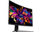 MSI 32" 165 Hz OLED UHD Gaming Monitor Adaptive Sync MAG 321CUP QD-OLED