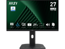 MSI PRO MP275PG 27-inch IPS 1920 x 1080 (FHD) Computer Monitor, 100Hz,