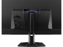 MSI 32" (31.5" Viewable) 240Hz QD-OLED UHD Gaming Computer Monitor FreeSync (AMD