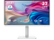 MSI Modern MD27UPHW 27-inch IPS 3840 x 2160 (UHD) Computer Monitor, 60 Hz,