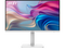 MSI Modern MD27UPHW 27-inch IPS 3840 x 2160 (UHD) Computer Monitor, 60 Hz,