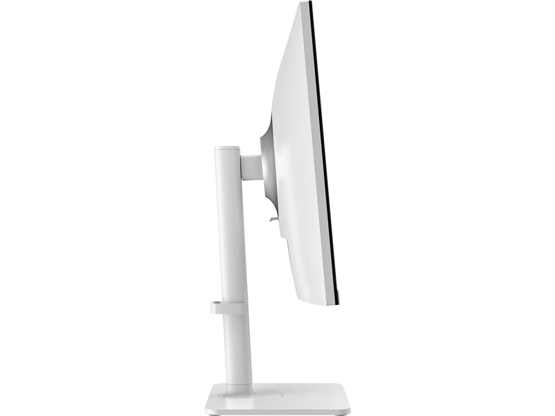 MSI Modern MD27UPHW 27-inch IPS 3840 x 2160 (UHD) Computer Monitor, 60 Hz,