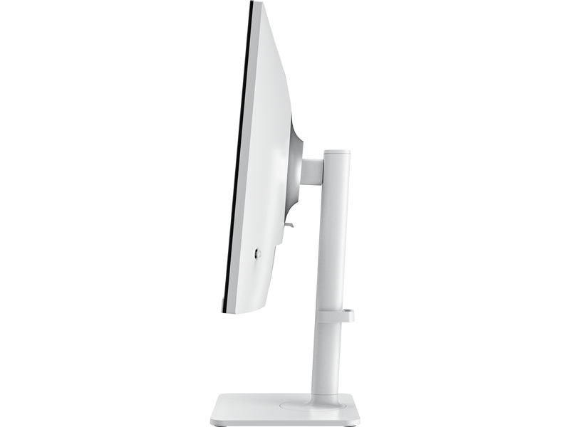 MSI Modern MD27UPHW 27-inch IPS 3840 x 2160 (UHD) Computer Monitor, 60 Hz,