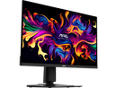MSI 27" 240 Hz OLED WQHD Gaming Monitor Adaptive Sync MAG 271QP QD-OLED X24