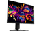 MSI 27" 240 Hz OLED WQHD Gaming Monitor Adaptive Sync MAG 271QP QD-OLED X24