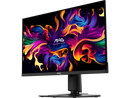 MSI MAG 271QP QD-OLED X24 27-inch 2560 x 1440 (QHD) Gaming Monitor, 240Hz,