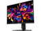 MSI 27" 240 Hz OLED WQHD Gaming Monitor Adaptive Sync MAG 271QP QD-OLED X24