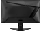 MSI 25" (24.5") 200 Hz Rapid IPS FHD Gaming Monitor Adaptive Sync 83% ADOBE RGB