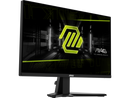 MSI 25" (24.5") 200 Hz Rapid IPS FHD Gaming Monitor Adaptive Sync 83% ADOBE RGB