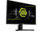 MSI 25" (24.5") 200 Hz Rapid IPS FHD Gaming Monitor Adaptive Sync 83% ADOBE RGB