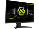 MSI 24" 200 Hz Rapid IPS FHD Gaming Monitor Adaptive Sync MAG 244F